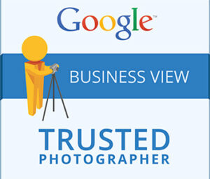 Google-trusted